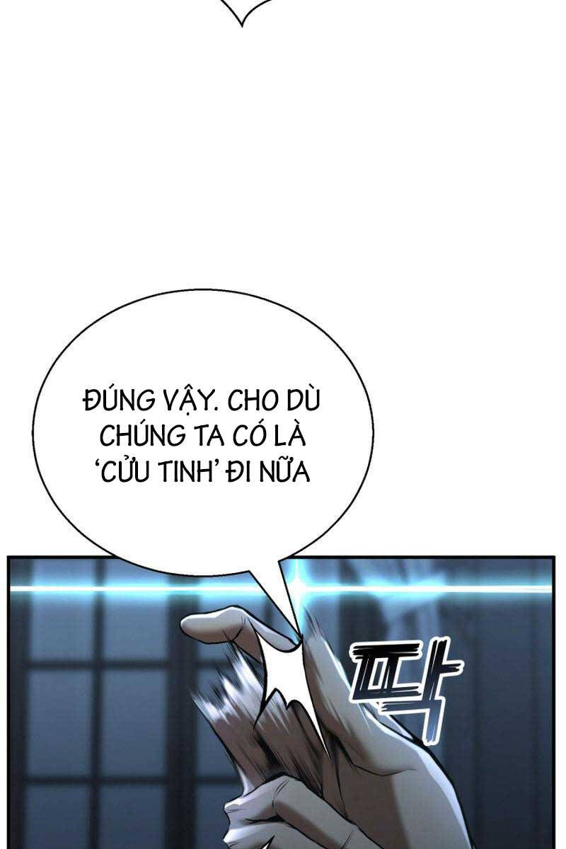 Chương 37 - Trang 133