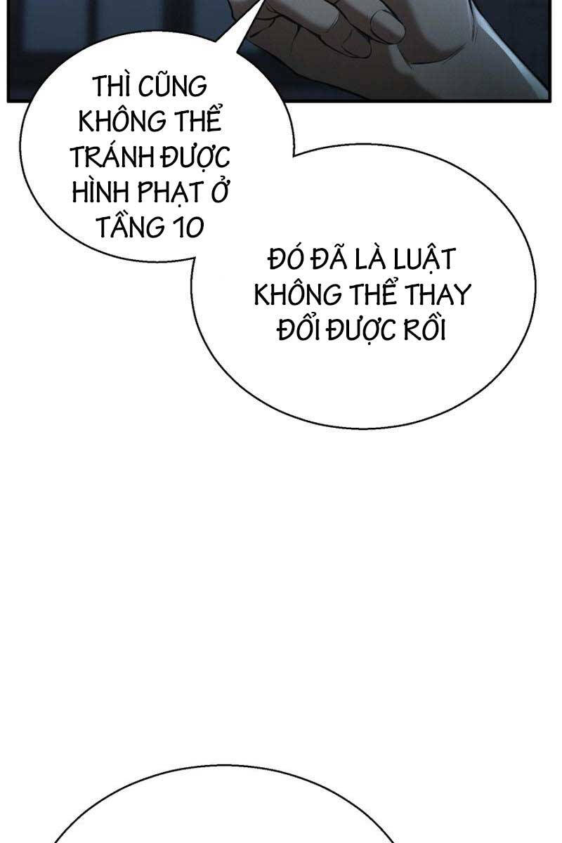 Chương 37 - Trang 134
