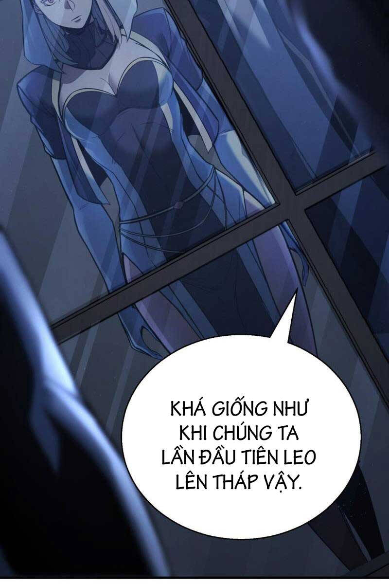 Chương 37 - Trang 136