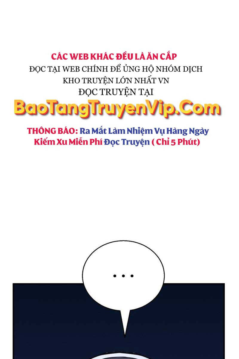 Chương 37 - Trang 137