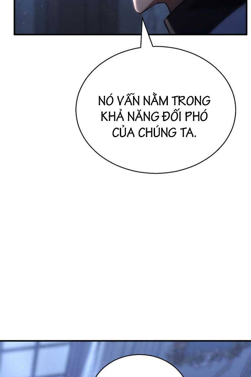 Chương 37 - Trang 140
