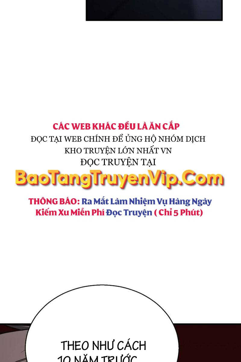 Chương 37 - Trang 144