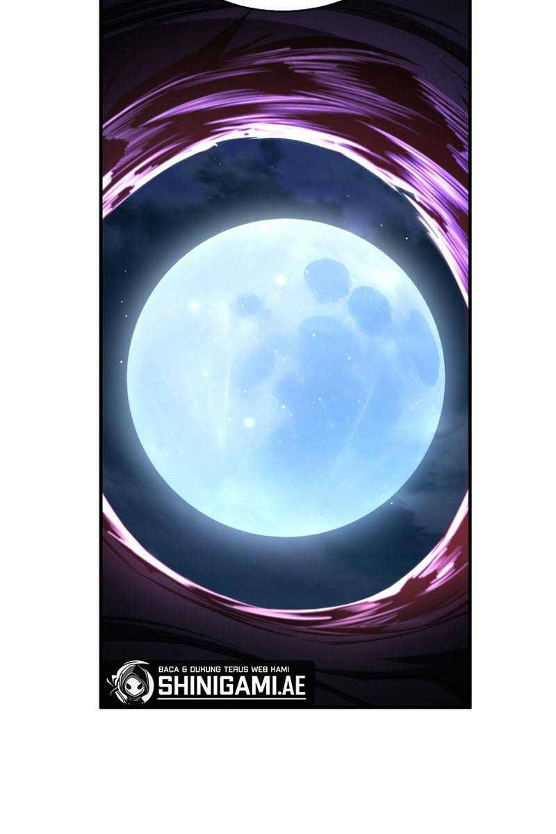 Chương 37 - Trang 148