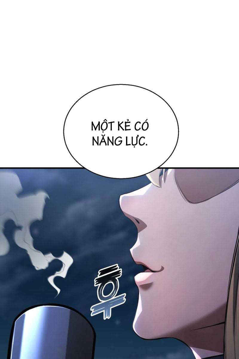 Chương 37 - Trang 149