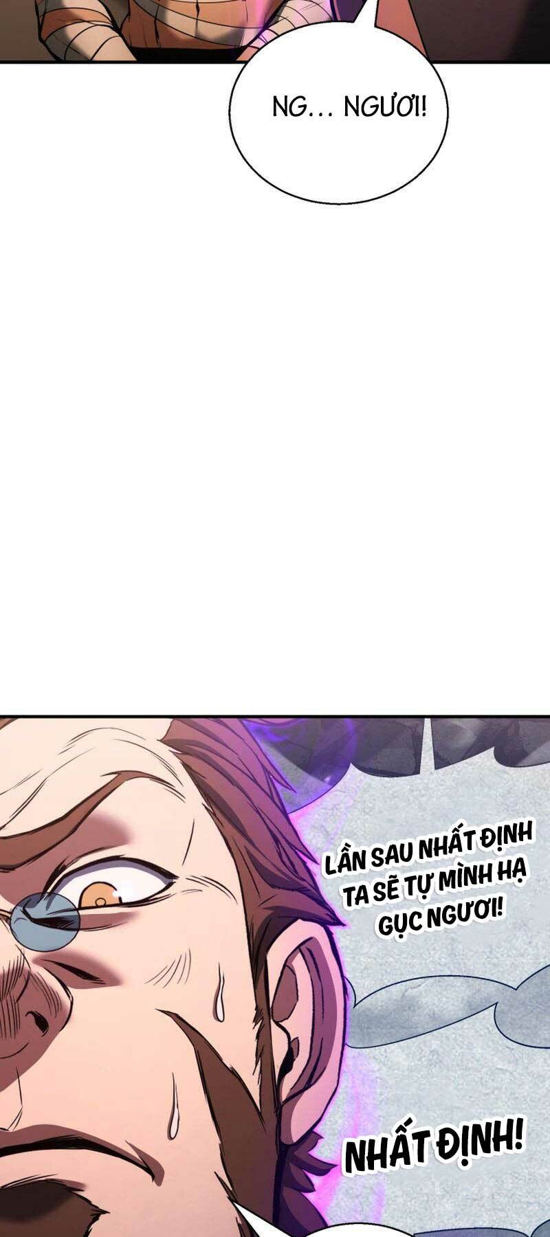 Chương 37 - Trang 16