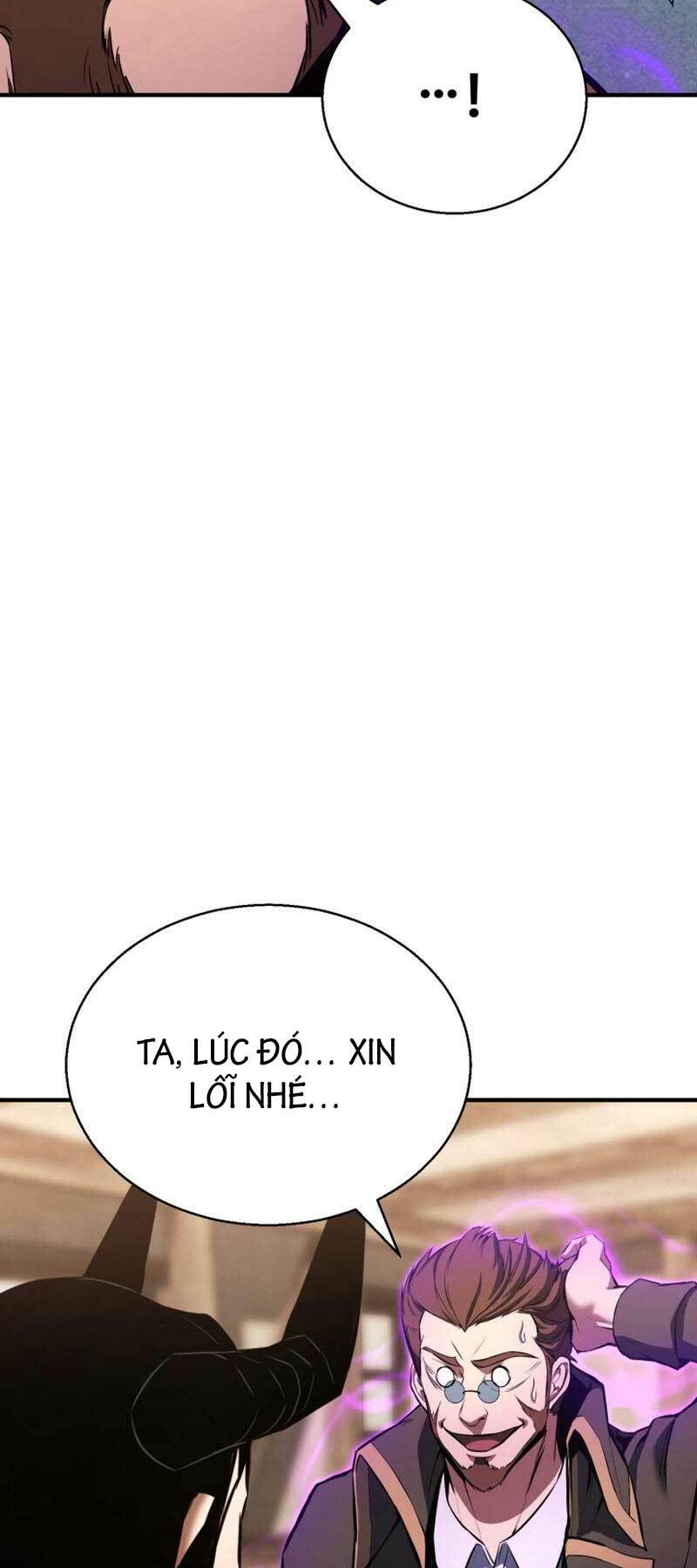 Chương 37 - Trang 17