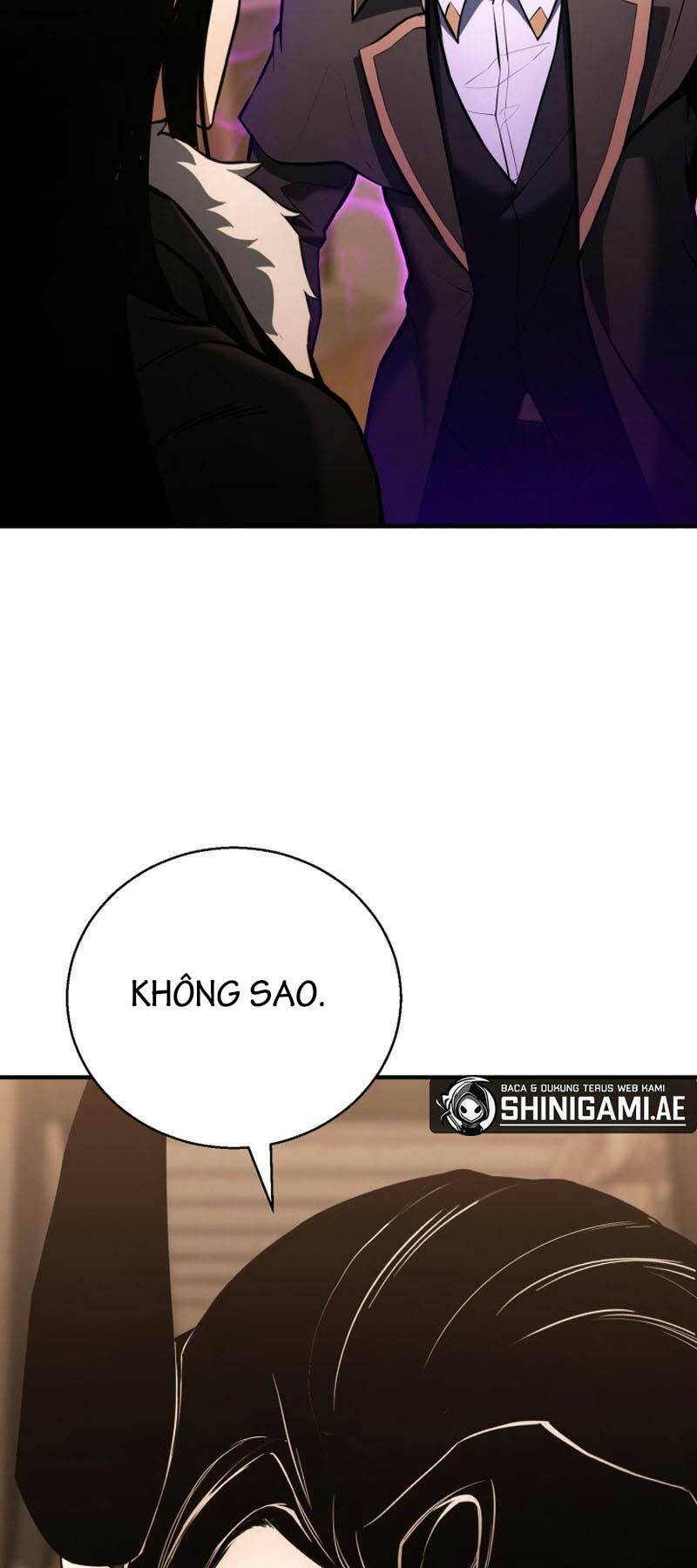 Chương 37 - Trang 18
