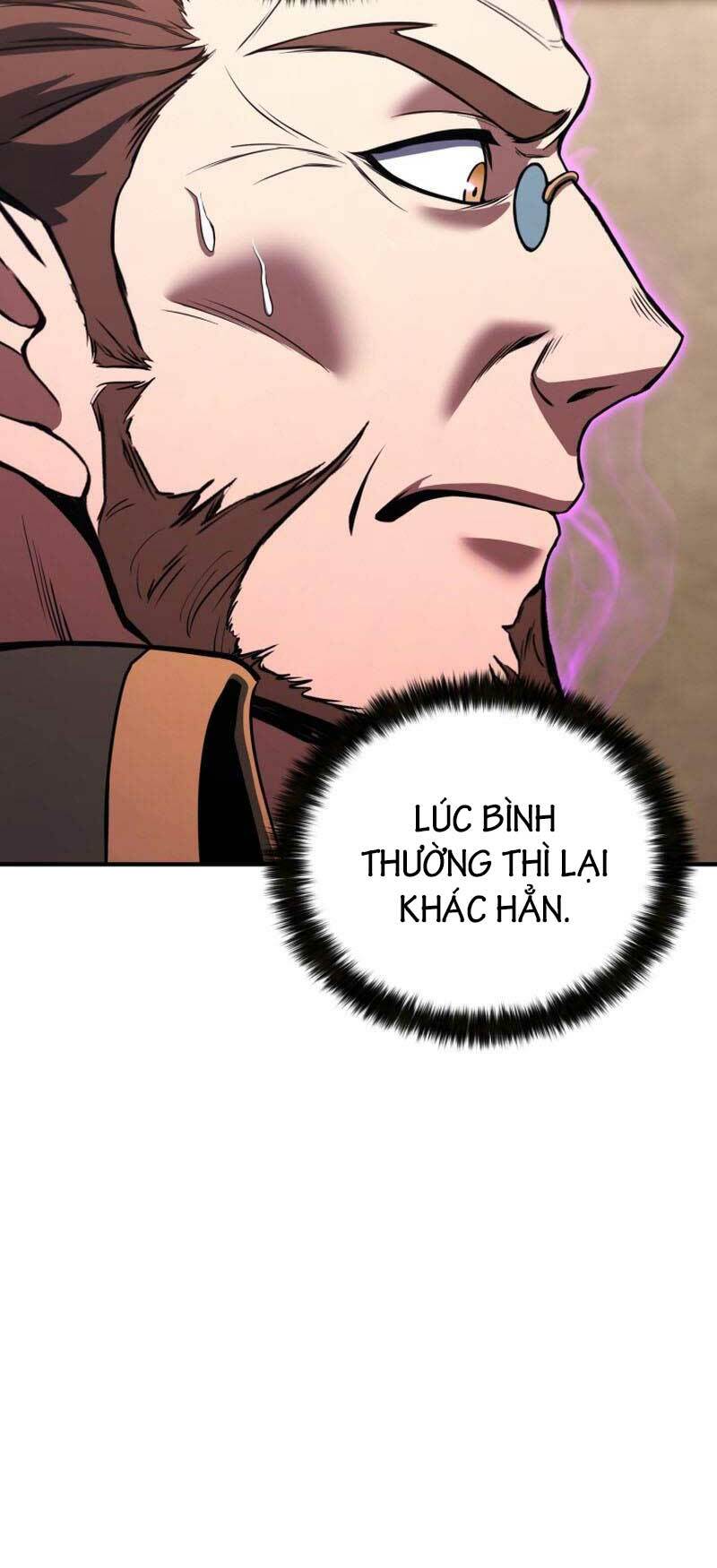 Chương 37 - Trang 21