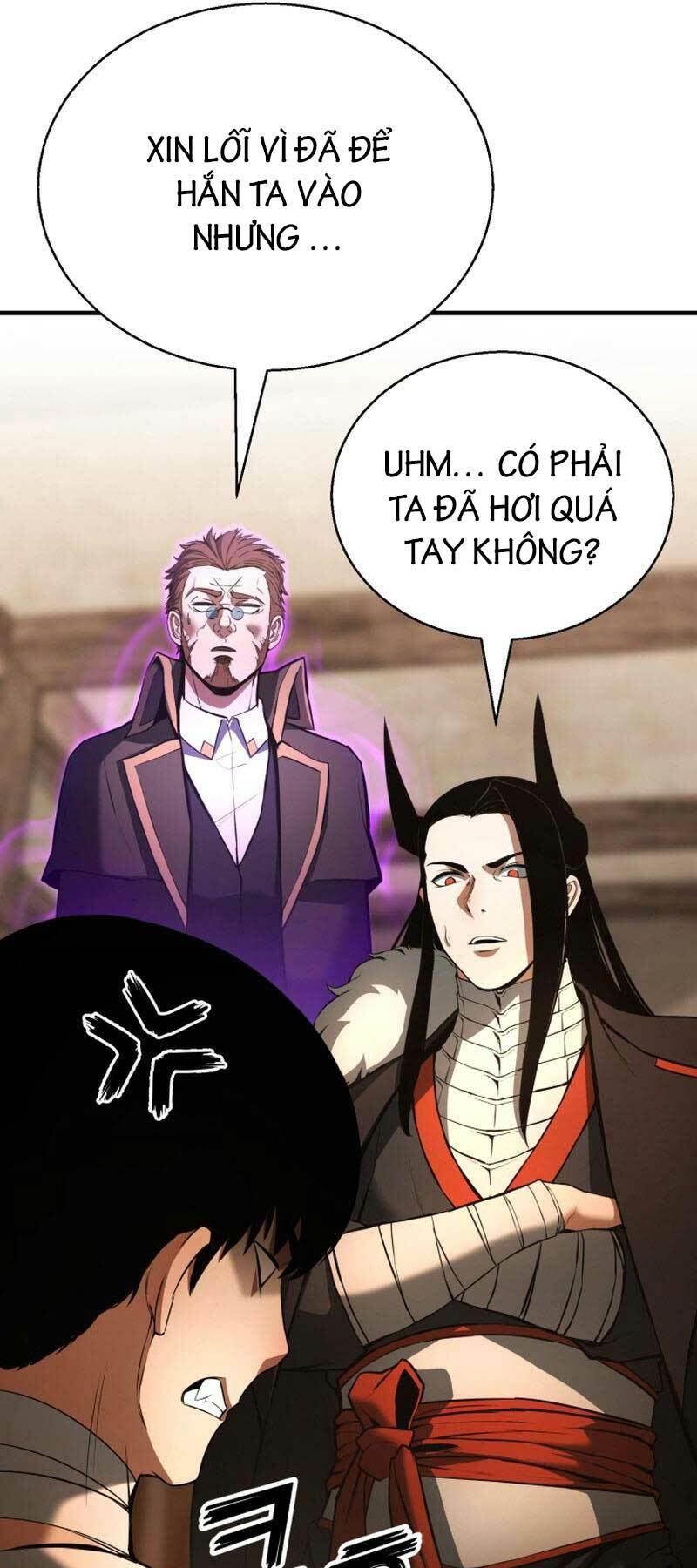 Chương 37 - Trang 22