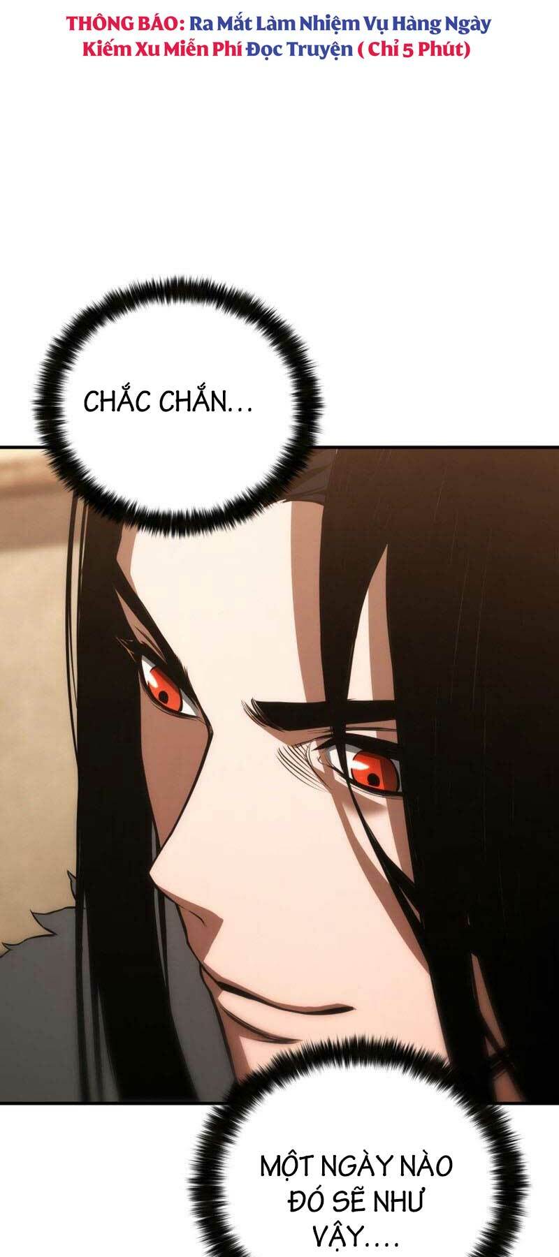 Chương 37 - Trang 25