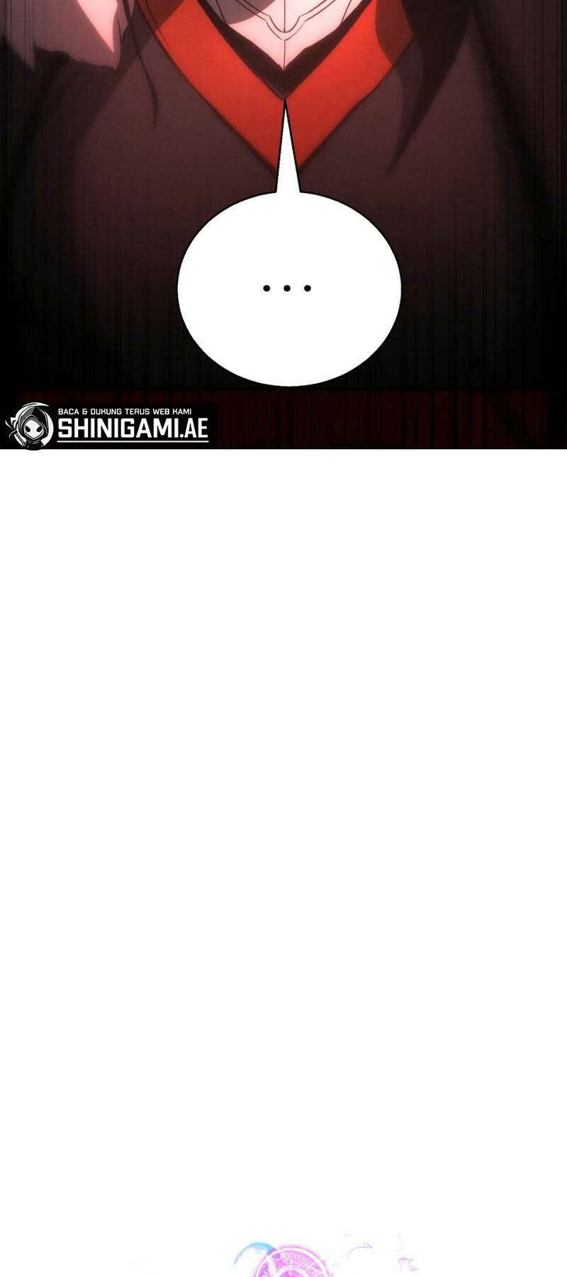 Chương 37 - Trang 30