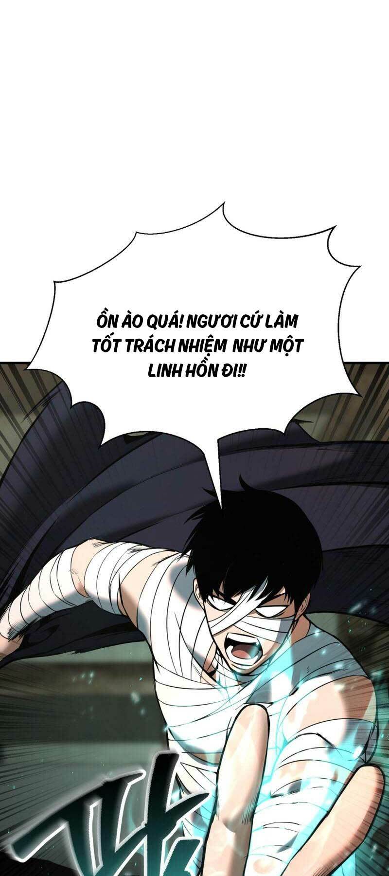 Chương 37 - Trang 4