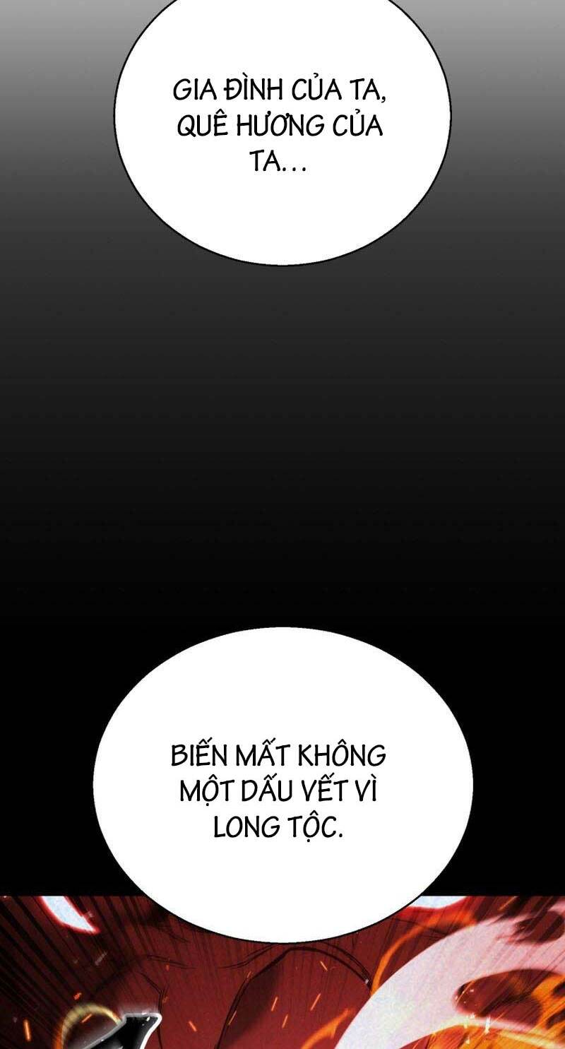 Chương 37 - Trang 32