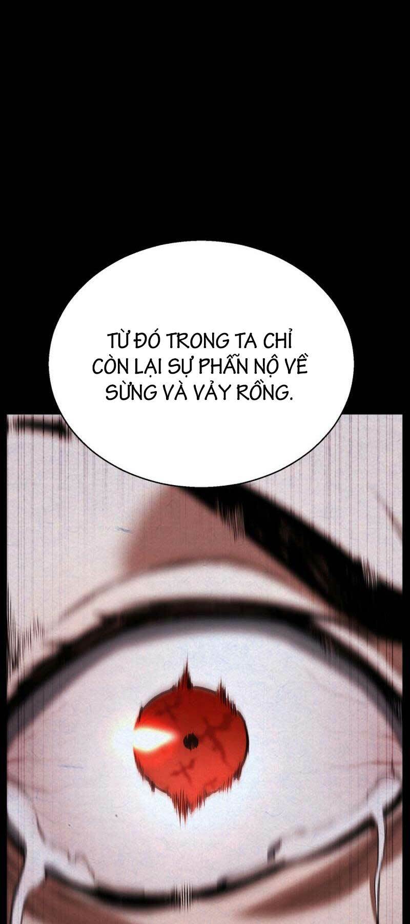 Chương 37 - Trang 40