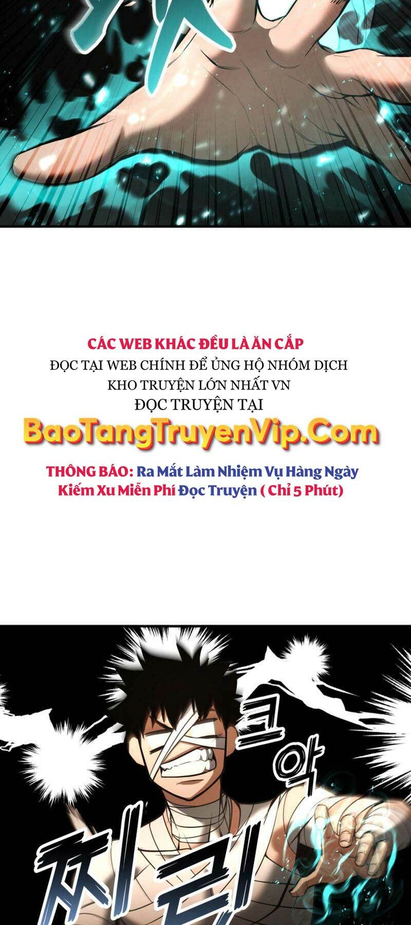 Chương 37 - Trang 5