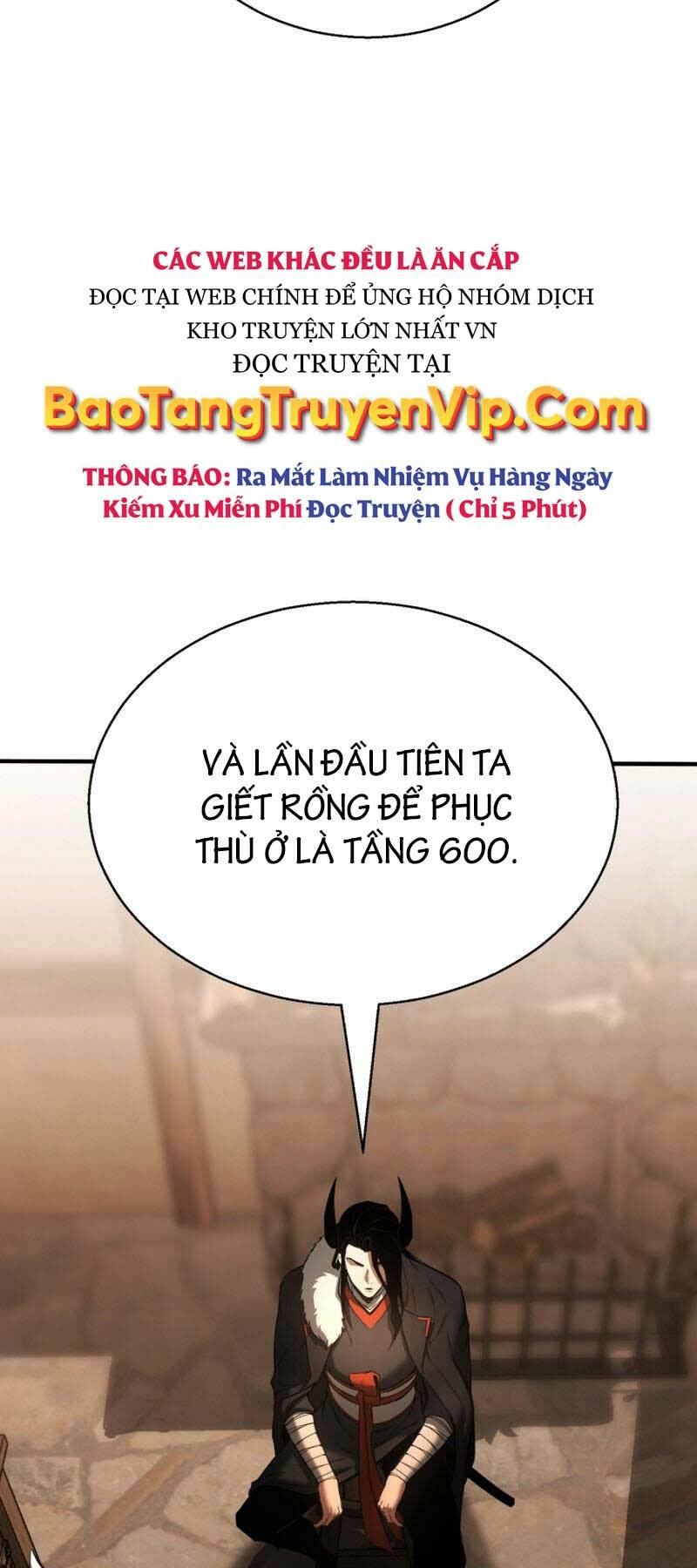 Chương 37 - Trang 44