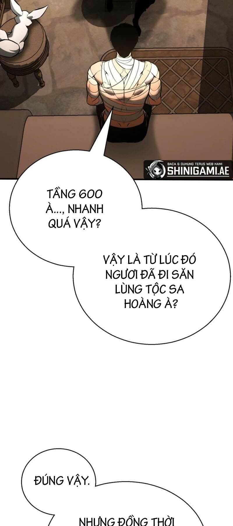 Chương 37 - Trang 45