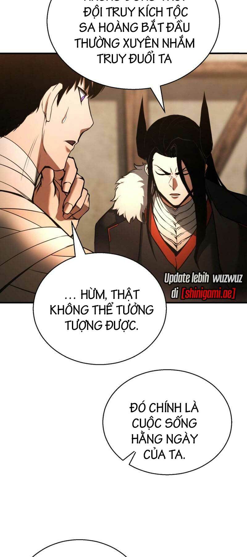 Chương 37 - Trang 46