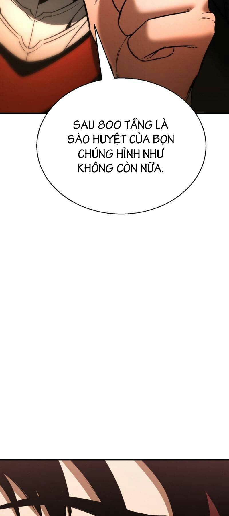 Chương 37 - Trang 48