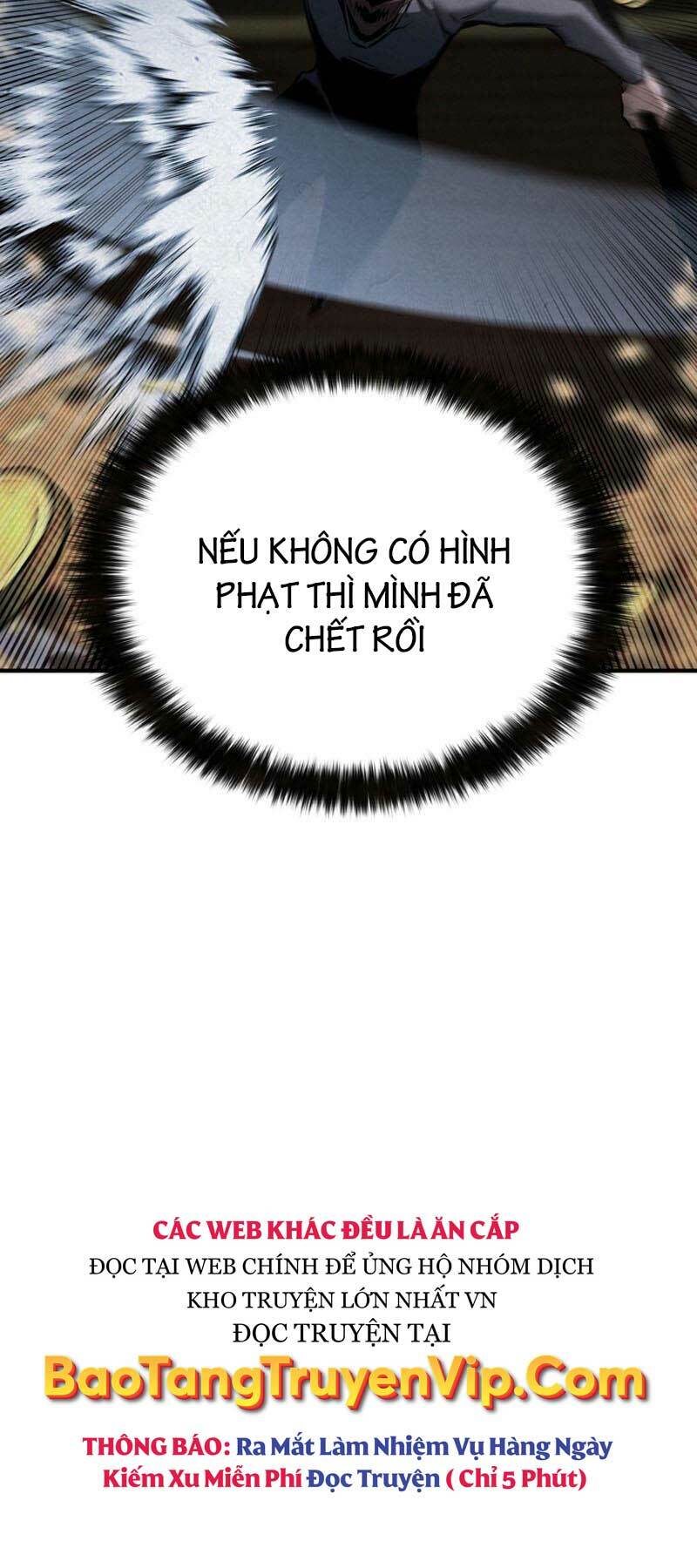 Chương 37 - Trang 52