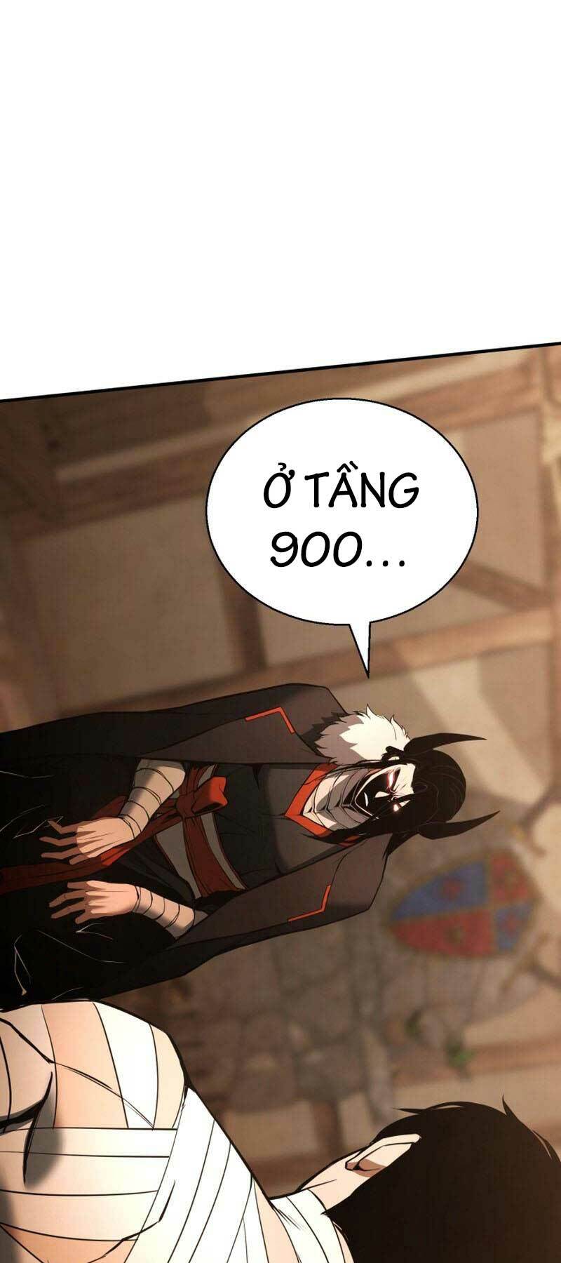 Chương 37 - Trang 55