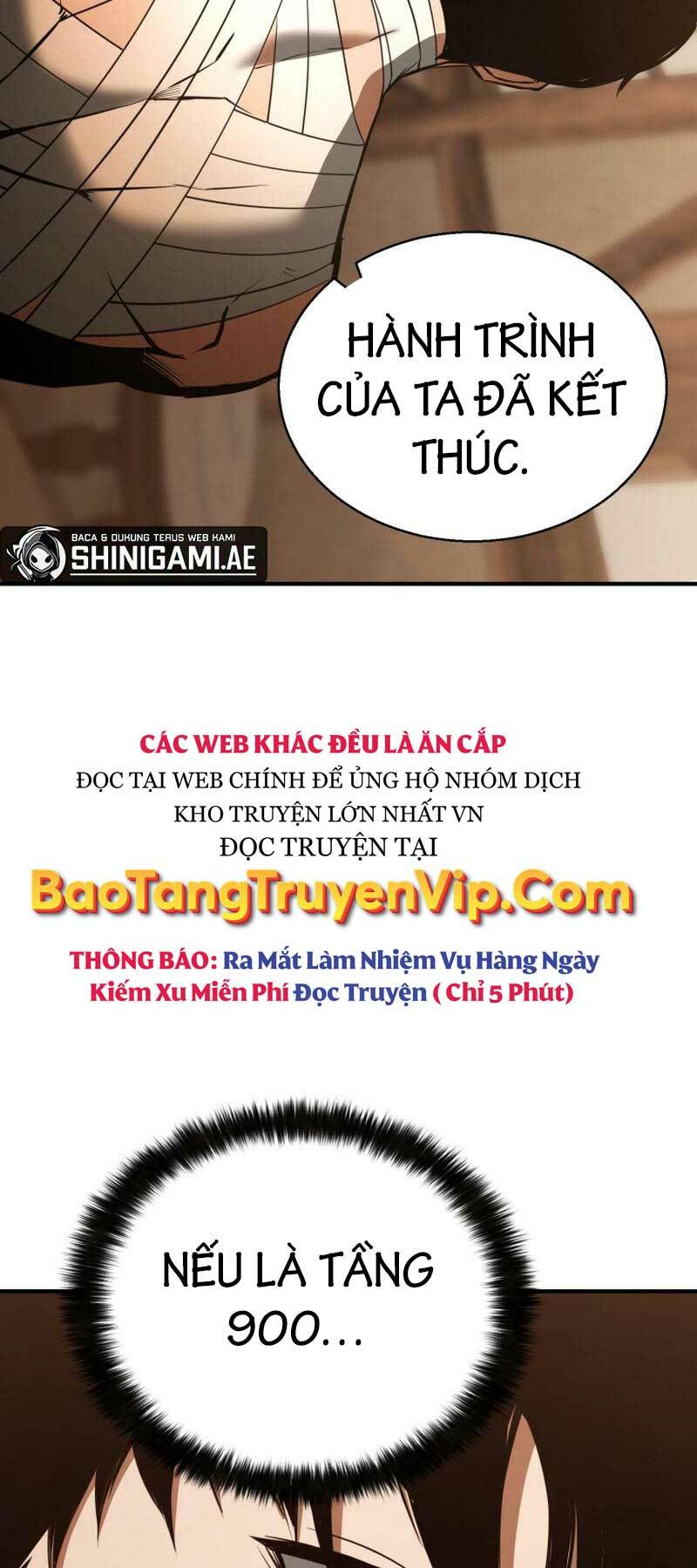 Chương 37 - Trang 56