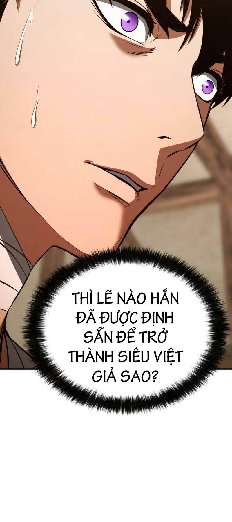 Chương 37 - Trang 57