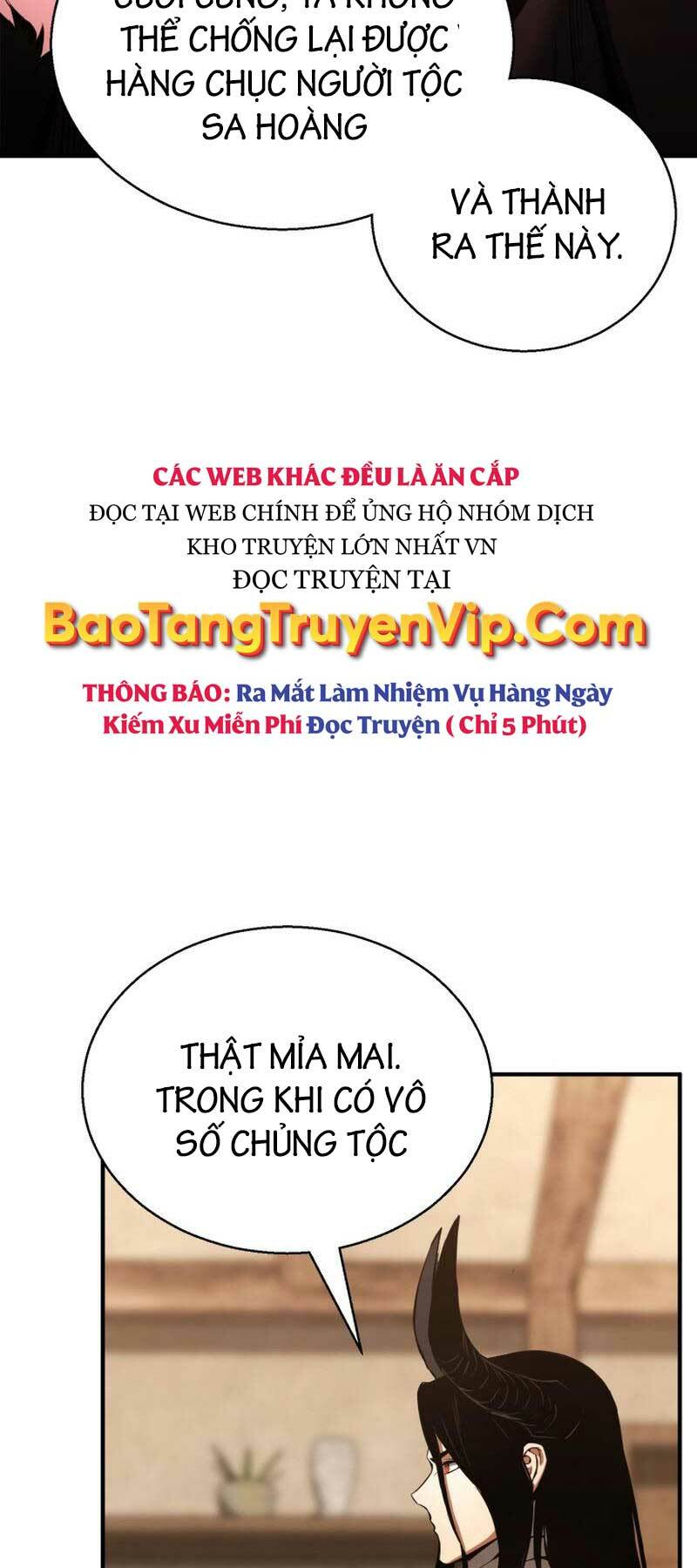 Chương 37 - Trang 60