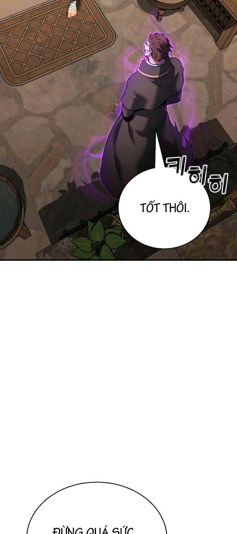 Chương 37 - Trang 7