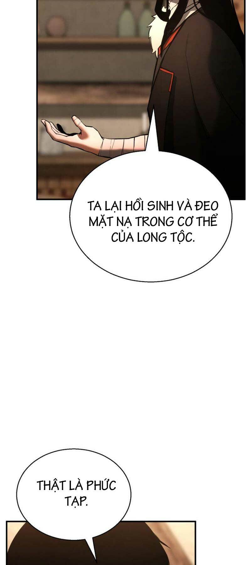 Chương 37 - Trang 61