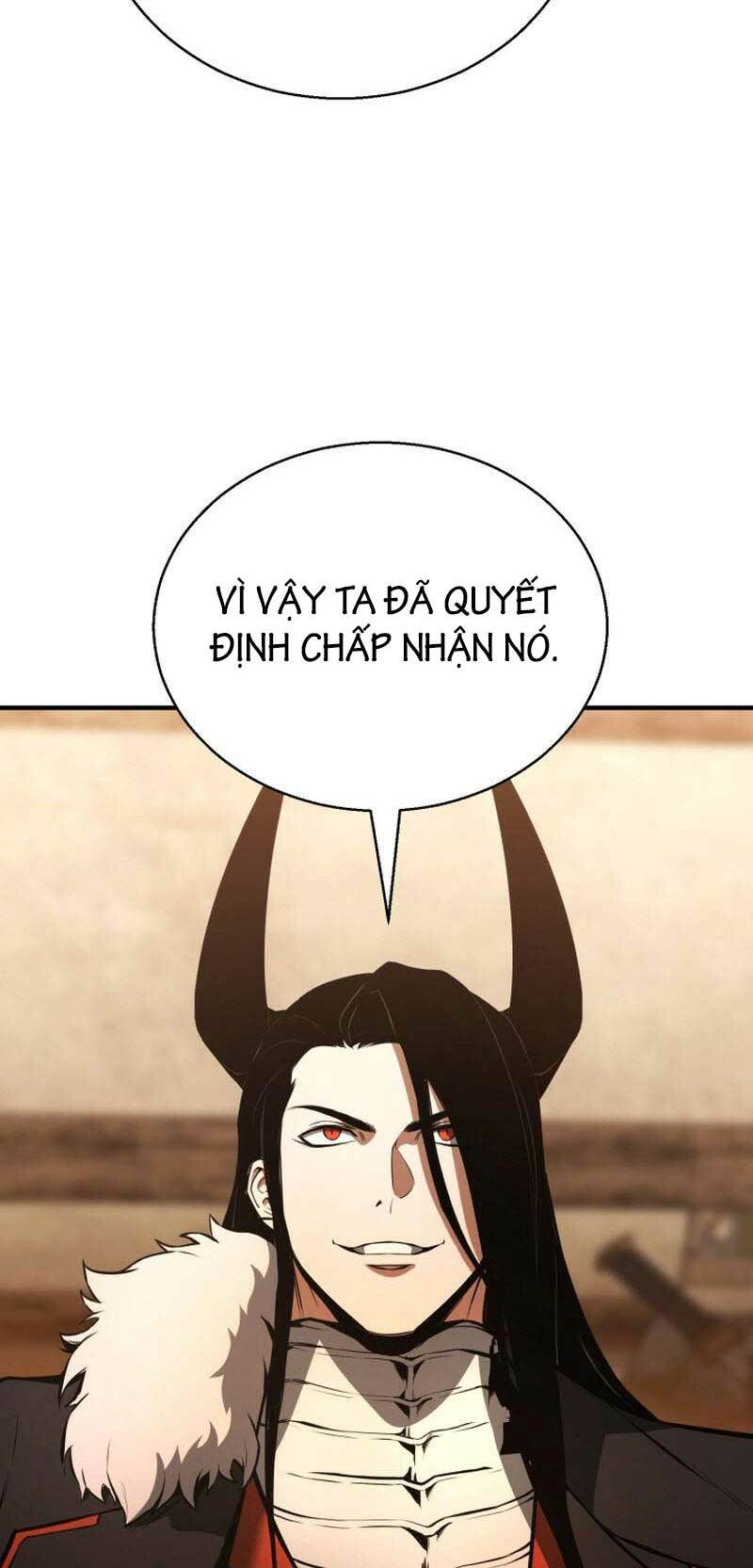 Chương 37 - Trang 63