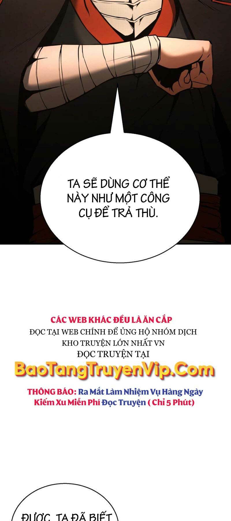 Chương 37 - Trang 64