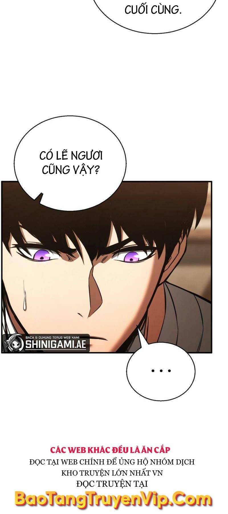 Chương 37 - Trang 69