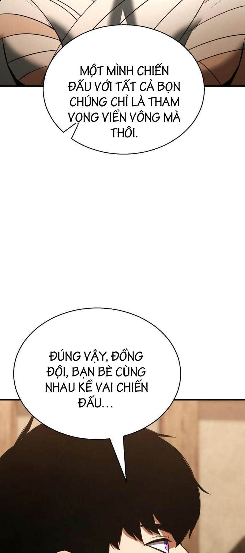 Chương 37 - Trang 71