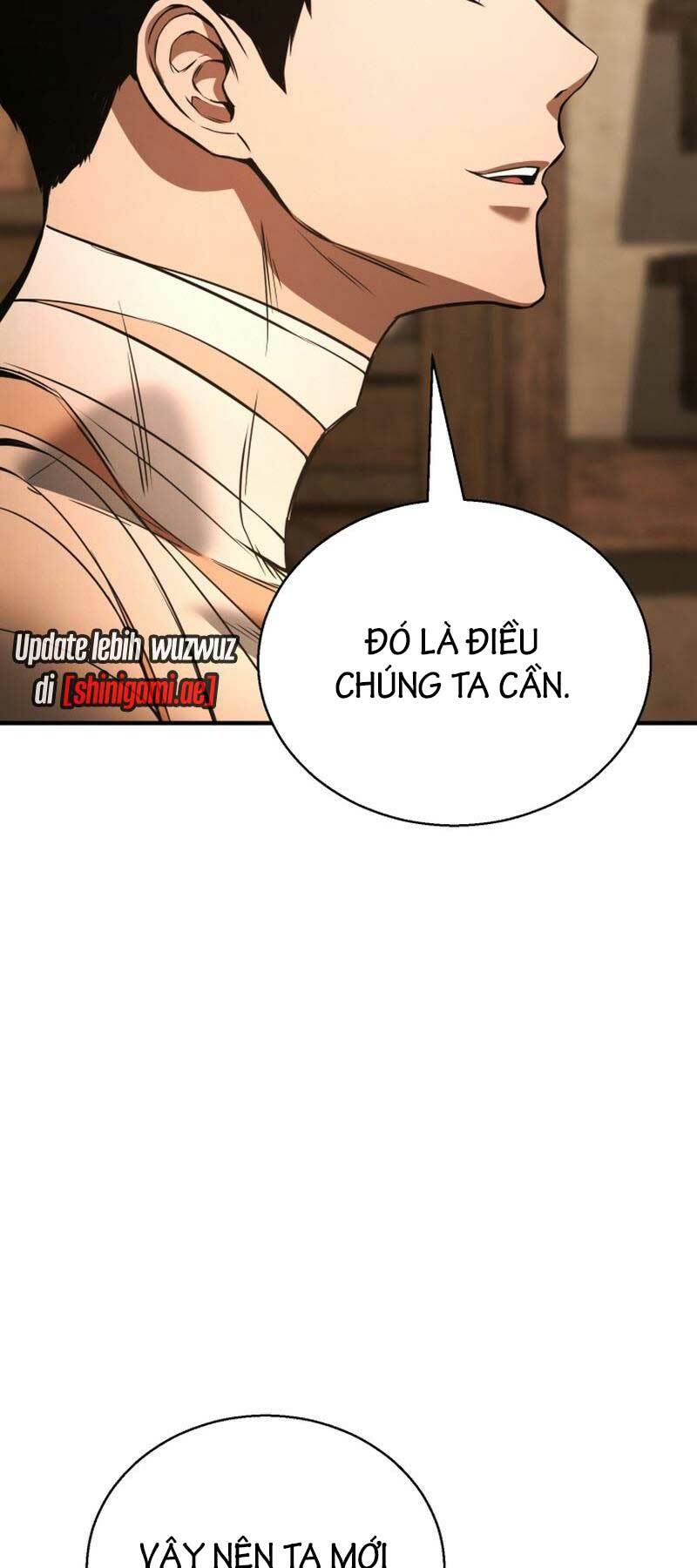 Chương 37 - Trang 72