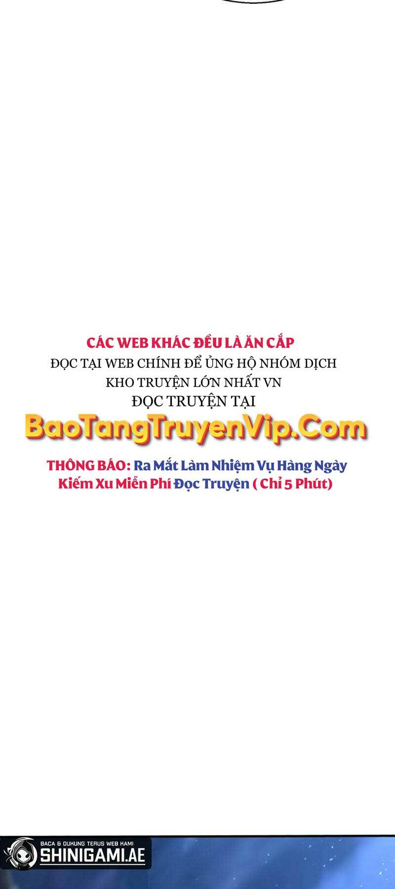 Chương 37 - Trang 76