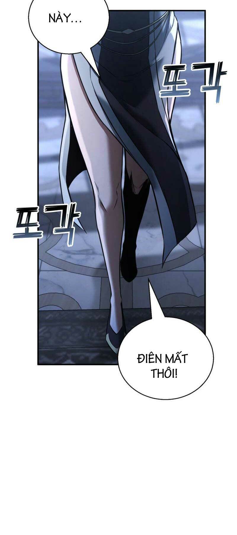 Chương 37 - Trang 79