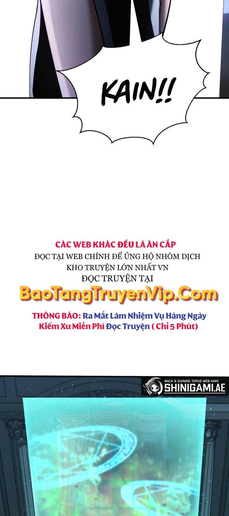 Chương 37 - Trang 81
