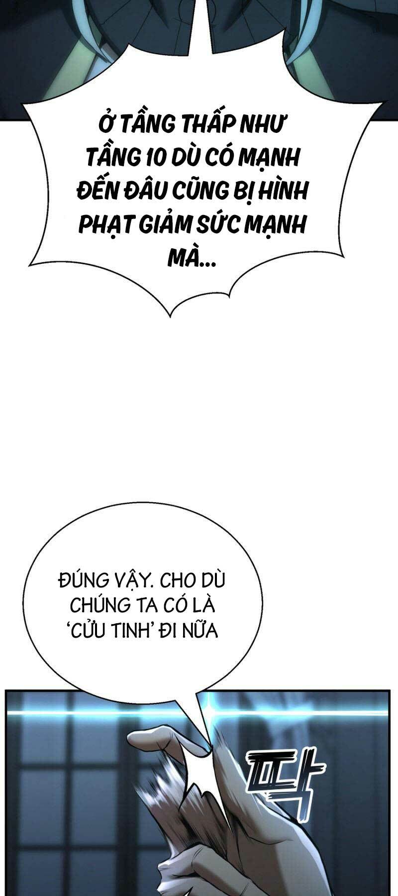 Chương 37 - Trang 88