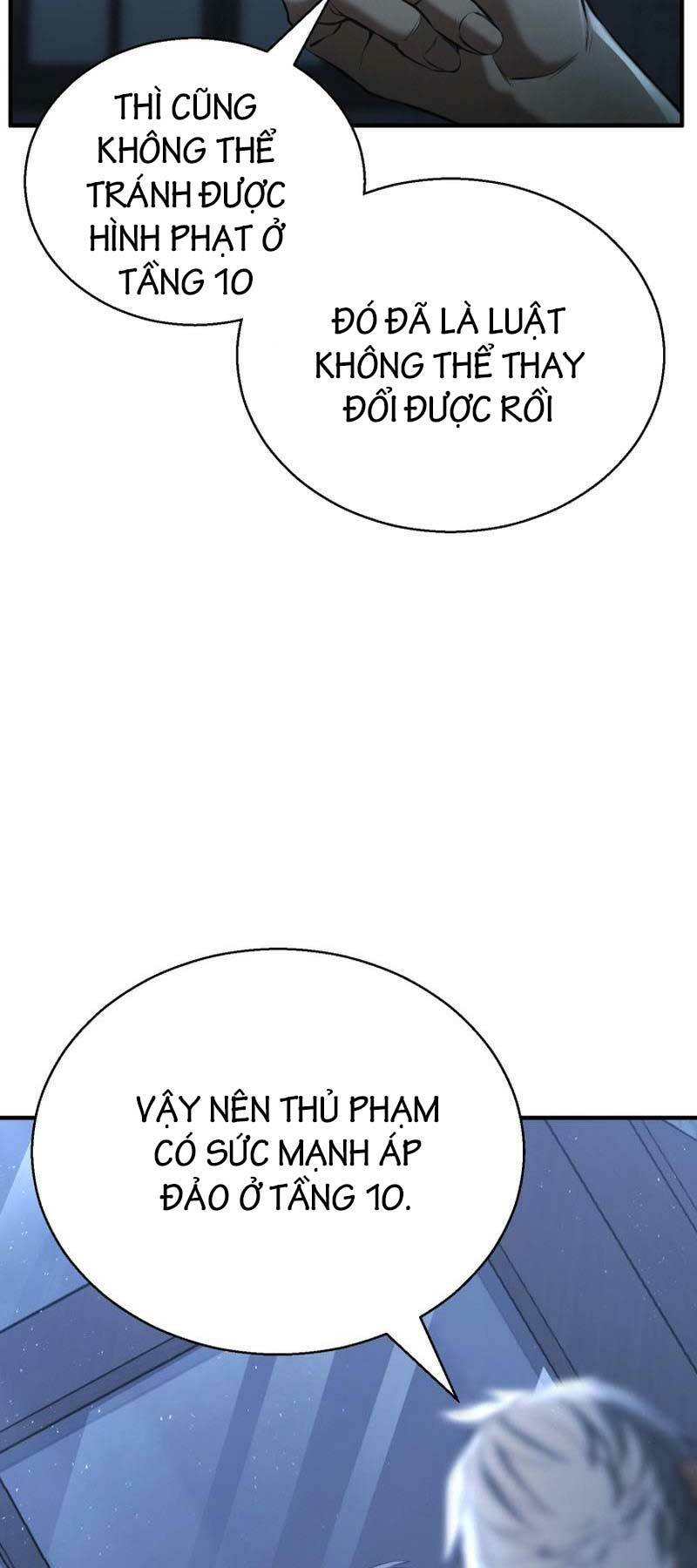 Chương 37 - Trang 89
