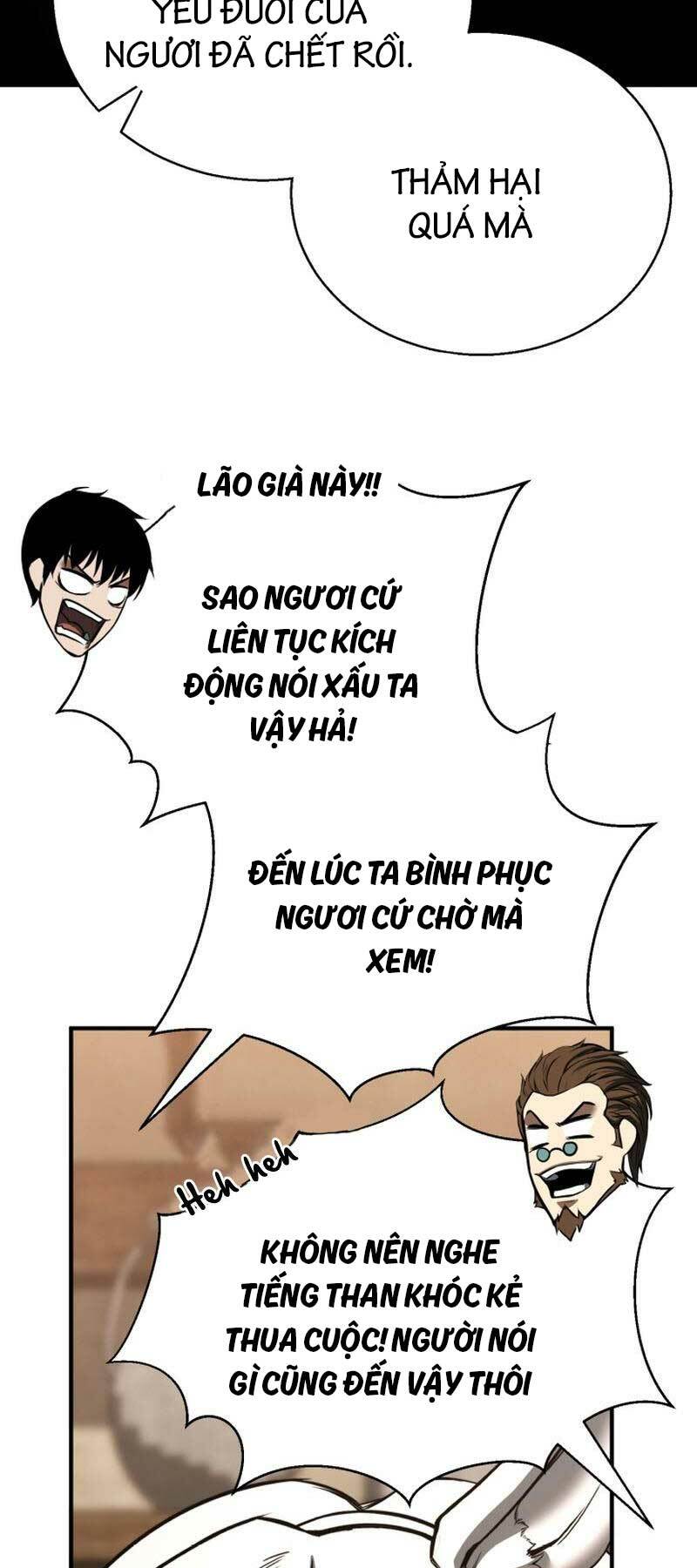 Chương 37 - Trang 10