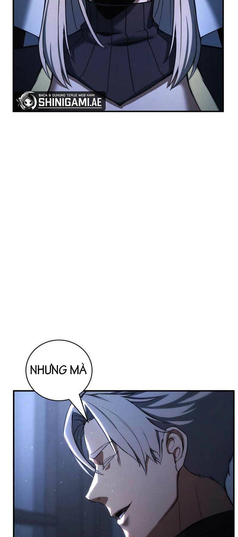 Chương 37 - Trang 92