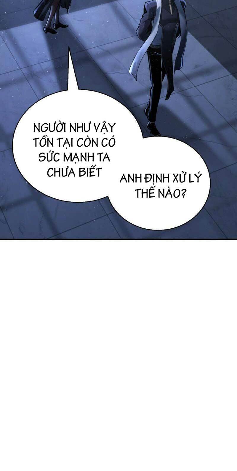 Chương 37 - Trang 94