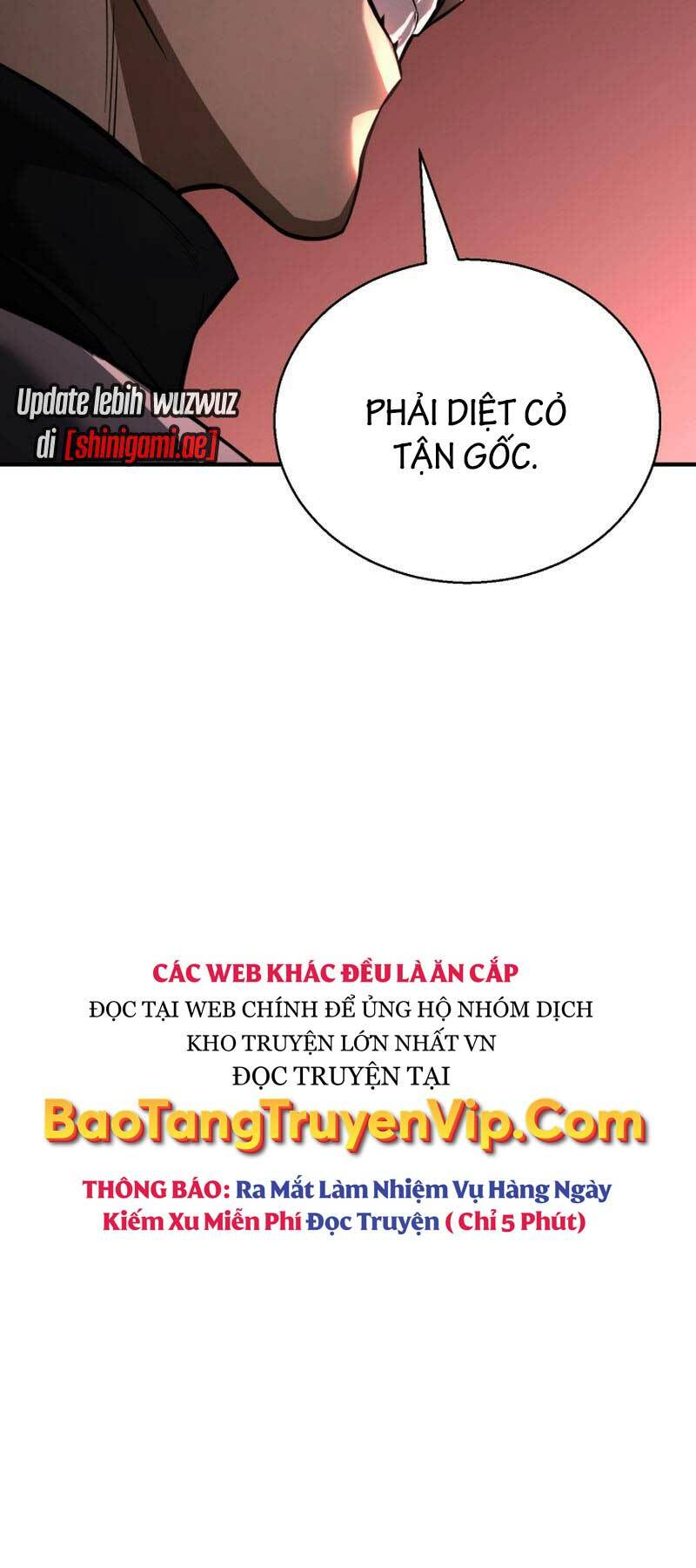 Chương 37 - Trang 97