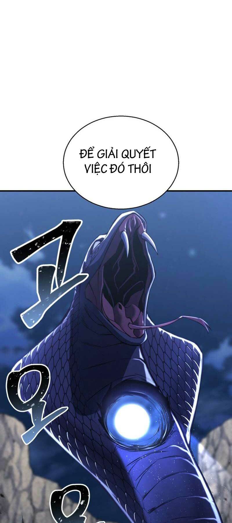 Chương 37 - Trang 100