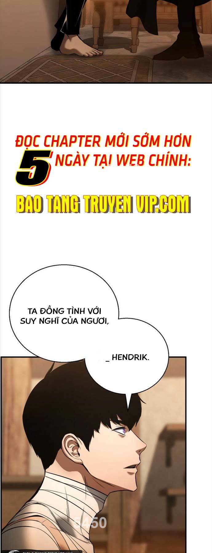 Chương 38 - Trang 2