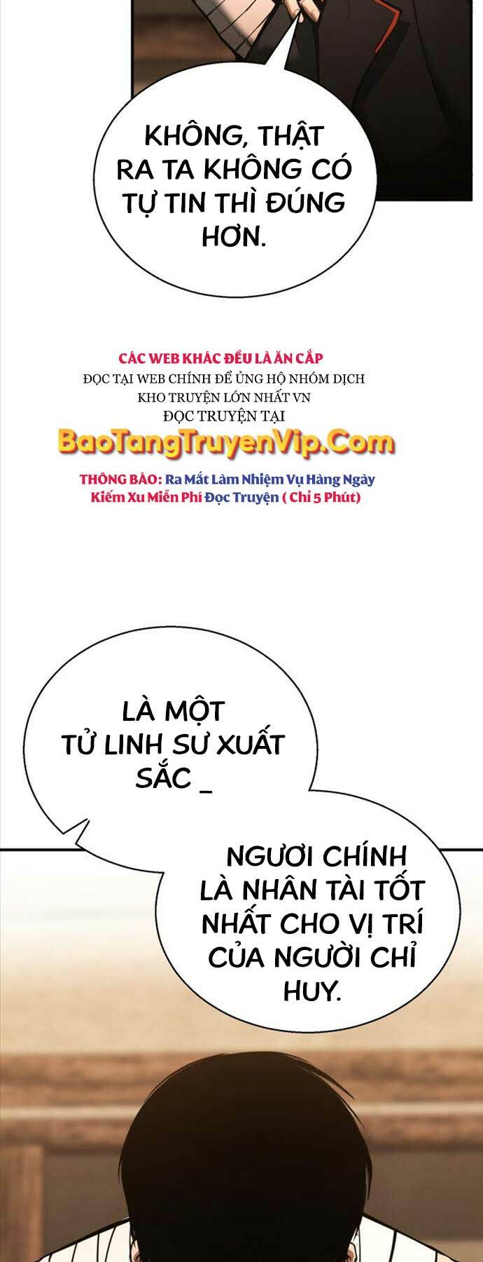 Chương 38 - Trang 11