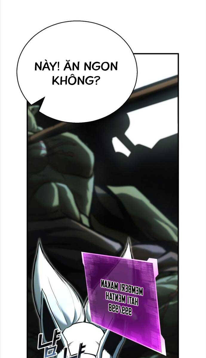Chương 38 - Trang 104