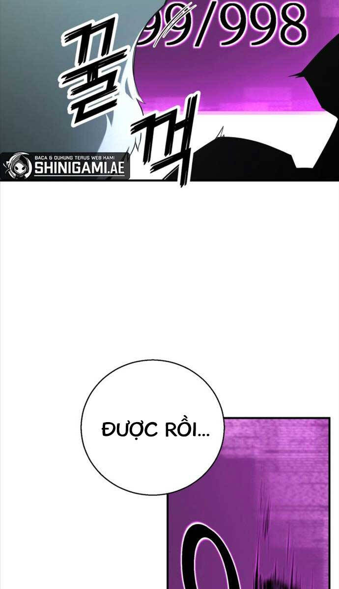 Chương 38 - Trang 106