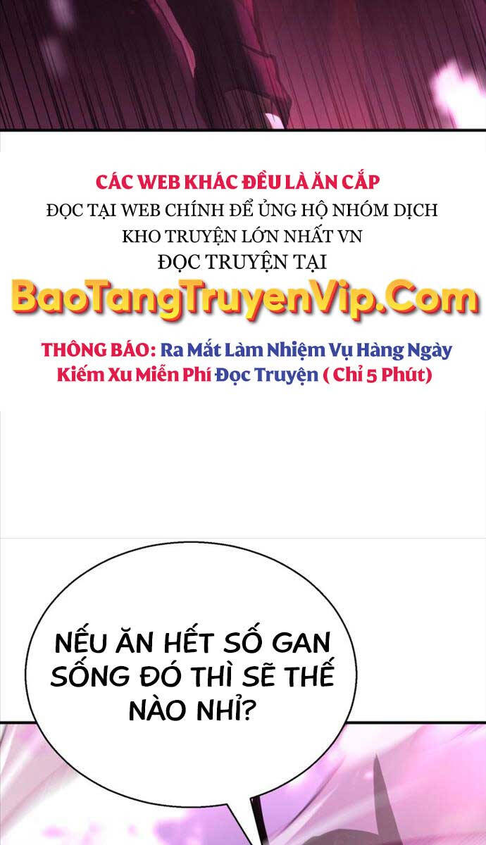 Chương 38 - Trang 110